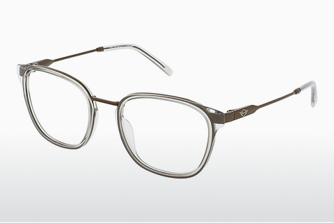 Дизайнерские  очки MINI Eyewear MI 741038 40