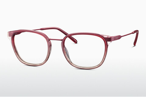 Дизайнерские  очки MINI Eyewear MI 741038 50