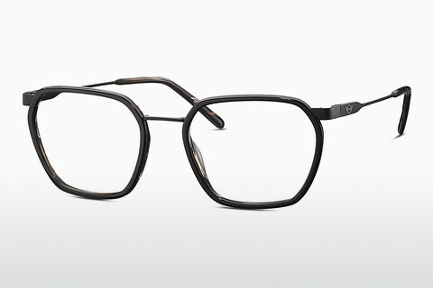 Дизайнерские  очки MINI Eyewear MI 741039 10