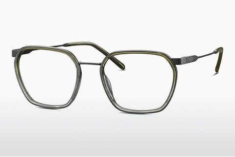 Дизайнерские  очки MINI Eyewear MI 741039 40