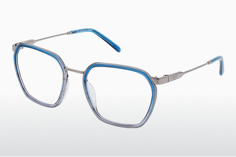 Дизайнерские  очки MINI Eyewear MI 741039 70