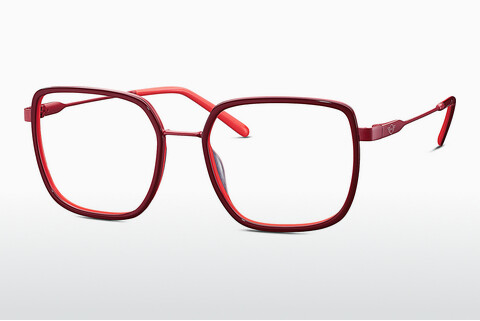 Дизайнерские  очки MINI Eyewear MI 741040 50