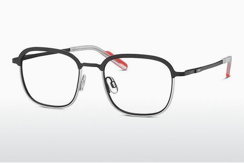 Дизайнерские  очки MINI Eyewear MI 741041 10