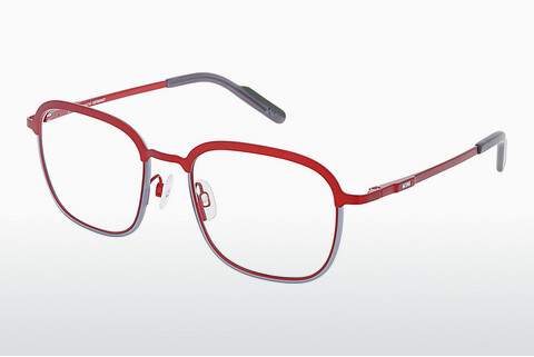 Дизайнерские  очки MINI Eyewear MI 741041 53