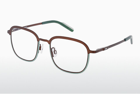 Дизайнерские  очки MINI Eyewear MI 741041 64