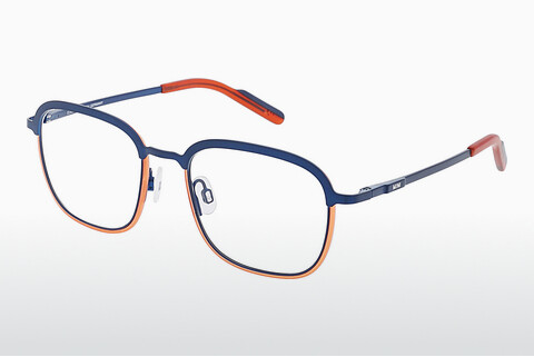 Дизайнерские  очки MINI Eyewear MI 741041 78