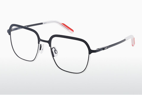 Дизайнерские  очки MINI Eyewear MI 741042 10
