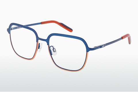 Дизайнерские  очки MINI Eyewear MI 741042 78