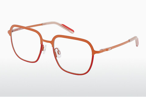 Дизайнерские  очки MINI Eyewear MI 741042 85