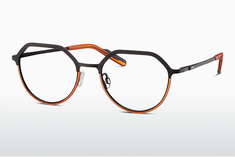 Дизайнерские  очки MINI Eyewear MI 741043 18
