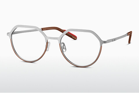 Дизайнерские  очки MINI Eyewear MI 741043 36
