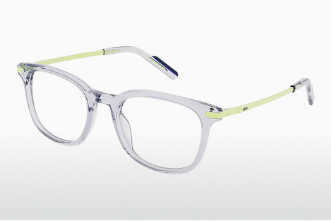 Дизайнерские  очки MINI Eyewear MI 741044 00