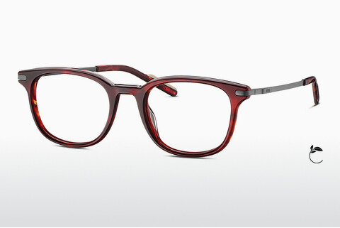 Дизайнерские  очки MINI Eyewear MI 741044 56