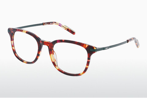Дизайнерские  очки MINI Eyewear MI 741044 65