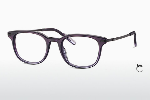 Дизайнерские  очки MINI Eyewear MI 741044 70