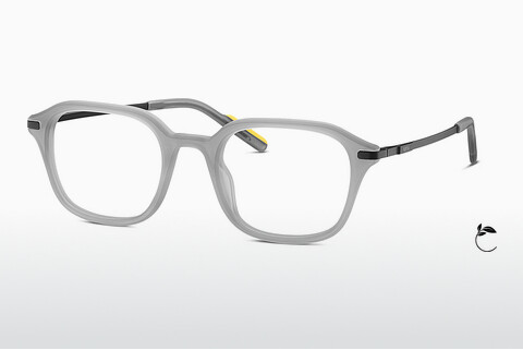 Дизайнерские  очки MINI Eyewear MI 741045 30
