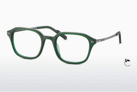 Дизайнерские  очки MINI Eyewear MI 741045 40