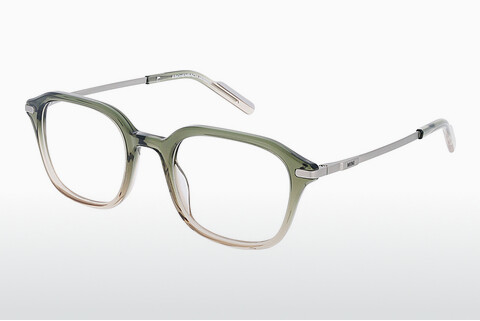 Дизайнерские  очки MINI Eyewear MI 741045 46