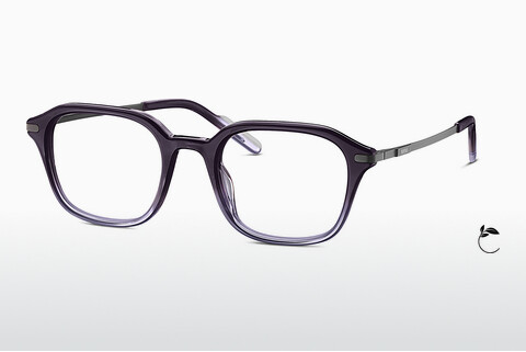 Дизайнерские  очки MINI Eyewear MI 741045 70