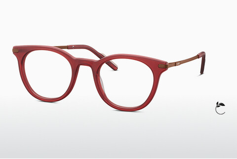 Дизайнерские  очки MINI Eyewear MI 741046 50