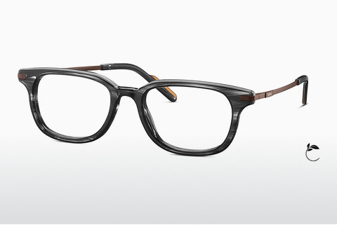 Дизайнерские  очки MINI Eyewear MI 741047 10