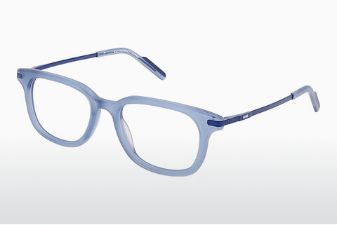 Дизайнерские  очки MINI Eyewear MI 741047 70
