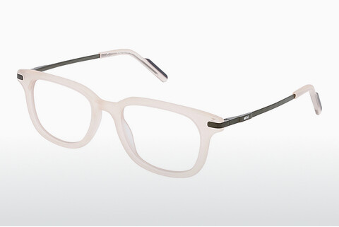 Дизайнерские  очки MINI Eyewear MI 741047 80