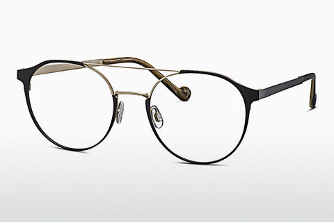 Дизайнерские  очки MINI Eyewear MI 742006 10