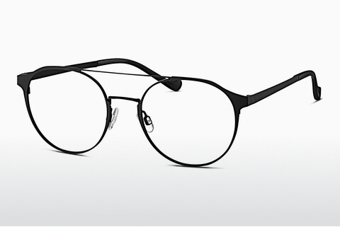 Дизайнерские  очки MINI Eyewear MI 742006 11