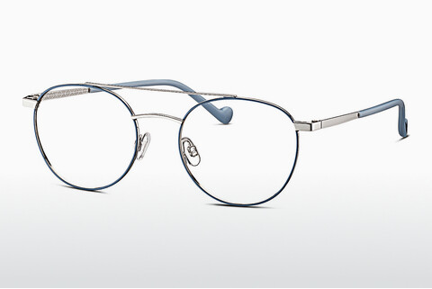 Дизайнерские  очки MINI Eyewear MI 742009 00