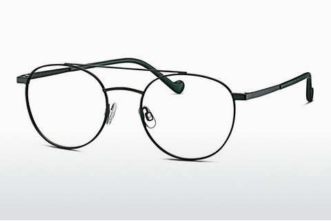 Дизайнерские  очки MINI Eyewear MI 742009 40