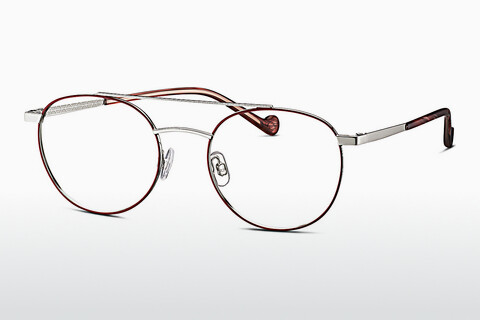 Дизайнерские  очки MINI Eyewear MI 742009 50