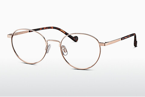 Дизайнерские  очки MINI Eyewear MI 742010 25
