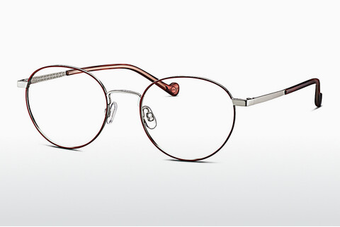 Дизайнерские  очки MINI Eyewear MI 742010 50