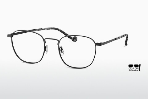 Дизайнерские  очки MINI Eyewear MI 742011 11