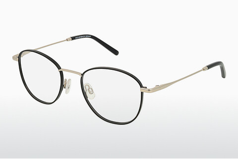 Дизайнерские  очки MINI Eyewear MI 742013 10