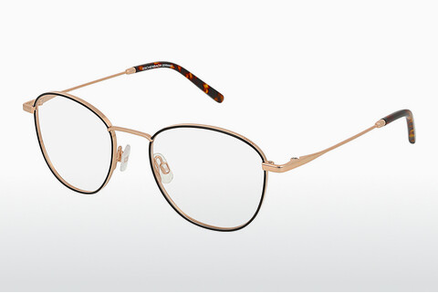 Дизайнерские  очки MINI Eyewear MI 742013 12