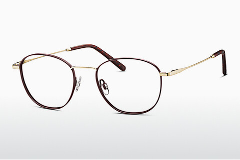 Дизайнерские  очки MINI Eyewear MI 742013 52