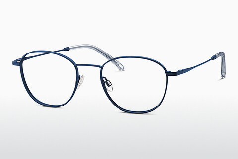 Дизайнерские  очки MINI Eyewear MI 742013 70