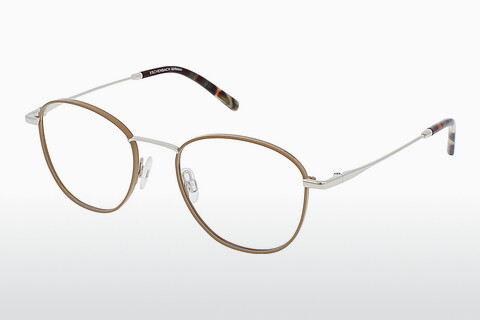 Дизайнерские  очки MINI Eyewear MI 742013 80