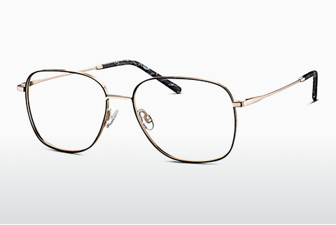 Дизайнерские  очки MINI Eyewear MI 742014 11