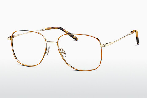 Дизайнерские  очки MINI Eyewear MI 742014 82