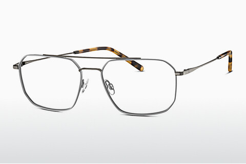 Дизайнерские  очки MINI Eyewear MI 742015 33