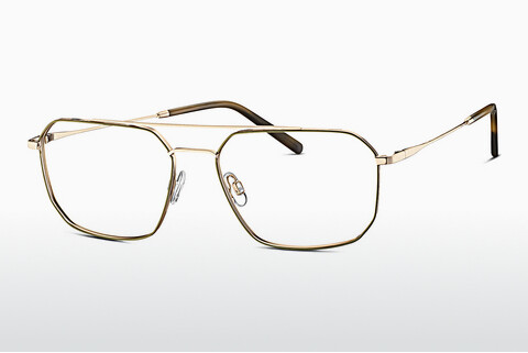 Дизайнерские  очки MINI Eyewear MI 742015 42