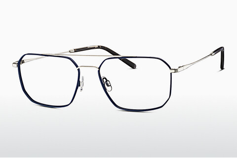 Дизайнерские  очки MINI Eyewear MI 742015 71