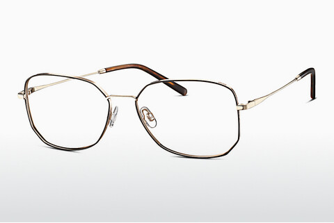 Дизайнерские  очки MINI Eyewear MI 742016 10