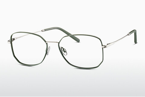 Дизайнерские  очки MINI Eyewear MI 742016 40