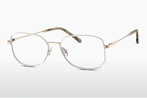Дизайнерские  очки MINI Eyewear MI 742016 80
