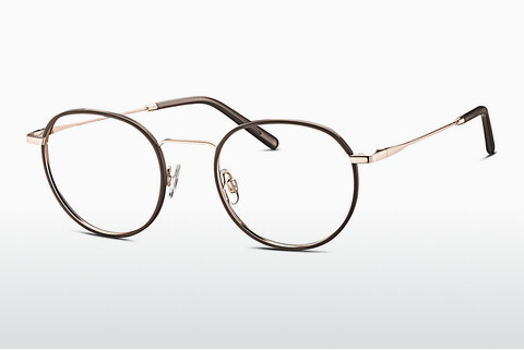 Дизайнерские  очки MINI Eyewear MI 742017 30