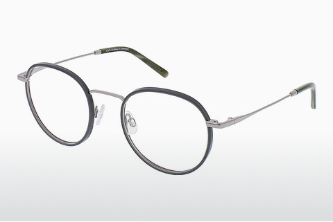 Дизайнерские  очки MINI Eyewear MI 742017 32